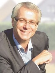 Immobilien Sachverständiger & Immobilienmakler